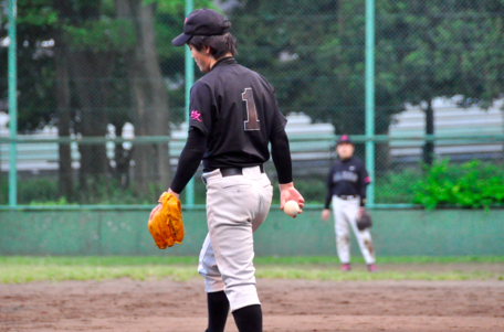 スクリーンショット 2019-05-07 9.46.08.png